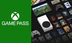 Xbox Game Pass duyurdu: İşte kasım ayında gelecek efsane oyunlar