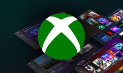 Xbox, Android mağazasıyla oyun satışına izin verdi