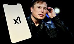 Elon Musk duyurdu: xAI, API'ını geliştiricilere açtı