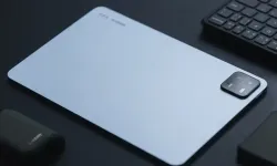 Xiaomi Pad 7 Pro: Geleceğin tabletinde sizi bekleyen yenilikler!