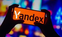 Yandex Türkiye'de 400 milyon dolar yatırım ve yapay zeka adımı yolda