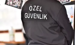 Özel Güvenlik Görevlisi Sınavı (ÖGG) sınav tarihi belli oldu!