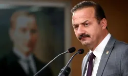 Yavuz Ağıralioğlu kimdir? Yavuz Ağıralioğlu nereli? Yavuz Ağıralioğlu parti mi kuracak?