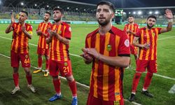 Yeni Malatyaspor'dan şok karar: Ligden çekilecekler mi?