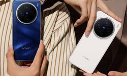 vivo X200 Pro’nun şaşırtan tasarımı ortaya çıktı