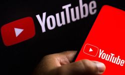 ABD, Youtube'a dava açtı!