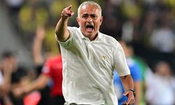 Mourinho'nun kancasını Barselona’nın genç yıldızına taktı!