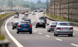 2. el otomobil alacaklar dikkat! | Trafik sigortasında yeni dönem başlıyor