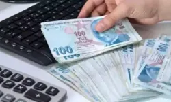 2025 memur maaş zammı beklentileri | Yüzde kaç olacak? Merkez bankası enflasyon tahminini açıkladı!