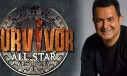 2025 Survivor All Star sezonunun ilk yarışmacısı belli oldu!