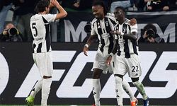 Juventus, Lecce deplasmanında galibiyet arıyor! Lecce - Juventus Maçı ne zaman, saat kaçta ve hangi kanalda?