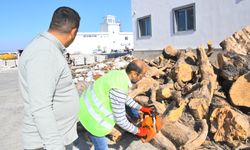 Başvuru rekoru kırıldı! Torbalı Belediyesi'nde 58 kişilik kadro için binler yarıştı