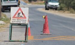 İzmir için önemli trafik uyarısı: Çiğli’de yol düzenlemesi olacak!