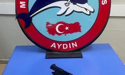 Asayiş ekipleri 7 şüphelinin ensesine bindi! Neler neler buldular...