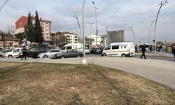 Kötü kokudan anladılar: Park halindeki minibüste cansız beden bulundu!