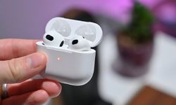 AirPods 4 ile AirPods 3: Hangisi Tercih Edilmeli?