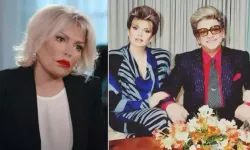 Ajda Pekkan, Zeki Müren ile yaşadığı mikrofon olayını anlattı