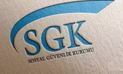 AK Parti harekete geçti | GSS borçlarına af geliyor! 400 bin kişinin borcu silinecek