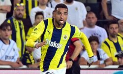 Al-Nassr’dan En-Nesyri için dev teklif! | Fenerbahçe’nin yanıtı belli oldu