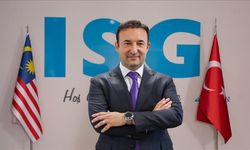 Sabiha Gökçen CEO’su Alp Er Tunga Ersoy’dan istifa!