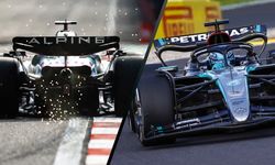 Fransız F1 Takımı Alpine, yeni kararını açıkladı! Alman markasını seçecek