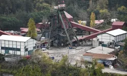 Amasra maden kazası davasında ara karar: Tutukluluk hali devam edecek