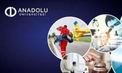 Anadolu Üniversitesi'nden uluslararası staj ağı hamlesi