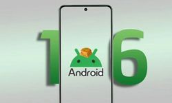 Android 16 için yeni gelişme! Google telafi edecek