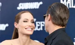 Angelina Jolie şato davasında zafere bir adım daha yakın!