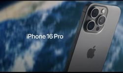 Apple iPhone 16 Pro reklamında dikkat çeken detay! Resmen roketi ateşledi