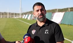 Arda Turan’ın geleceği hakkında flaş iddia | Başakşehir mi, Galatasaray mı?