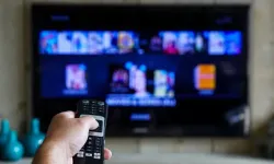 Dizi izlemek çocuk psikolojisini etkiliyor mu? Uzmanlardan ailelere önemli uyarı