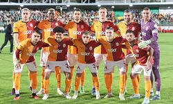 AZ Alkmaar- Galatasaray Maçı Ne Zaman? | Saat Kaçta ve Hangi Kanalda?