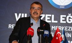 Bakanlık tespit etti: Hayalet öğrenciler yakalanacak!