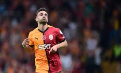 Barcelona, Yunus Akgün İçin Galatasaray’a Teklif Yapmaya Hazırlanıyor | Hansi Flick İstedi!