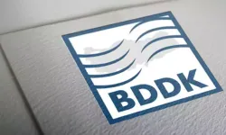 BDDK'dan üç dijital bankaya faaliyet izni | Bankacılıkta yeni dönem