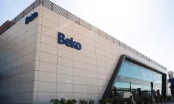 Beko, "Net Sıfır" Hedefi İçin SBTi Onayı Aldı