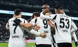 Beşiktaş - Maccabi Tel Aviv Maçı Ne Zaman, Saat Kaçta? | Şifresiz Mi Yayınlanacak?