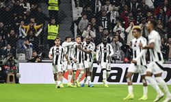 Beşiktaş’ta biletler kesildi | İki isim ocak ayında veda ediyor