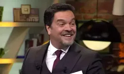 Beyaz Show geri mi dönüyor?