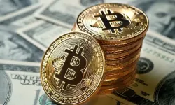 Bitcoin 94 bin doları aştı! | Trump etkisiyle kripto piyasasında rekor