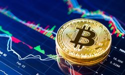 Bitcoin’in tarihindeki yedi çığır açan an!