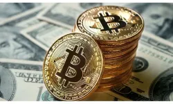 Bitcoin ne durum | ABD'de seçim ve faiz kararı kriptoyu etkiledi