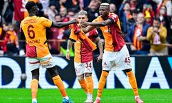 Bodrumspor - Galatasaray Maçı Ne Zaman, Saat Kaçta? | Maçın Detayları ve Muhtemel 11’ler