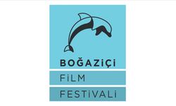 13. Boğaziçi Film Festivali, 2025'te sinemaseverlerle buluşacak