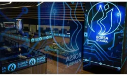 Borsa İstanbul haftaya yükselişle başladı | BIST 100 endeksinde son rakamlar