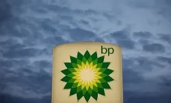 BP Türkiye'den çekildi mi? | BP'nin yeni sahibi kim oldu?