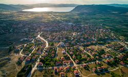 Doğası ve tarihi ile turizmde İzmir’e rakip! Türkiye’nin Maldivlerine sahip