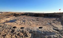 Göbeklitepe ve Karahantepe’nin atası olduğu düşünüyor! Gizemleri burada mı çözülecek?