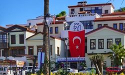 Çeşme’de Çeşme’de Toplu İş Sözleşmesi sağlandı!